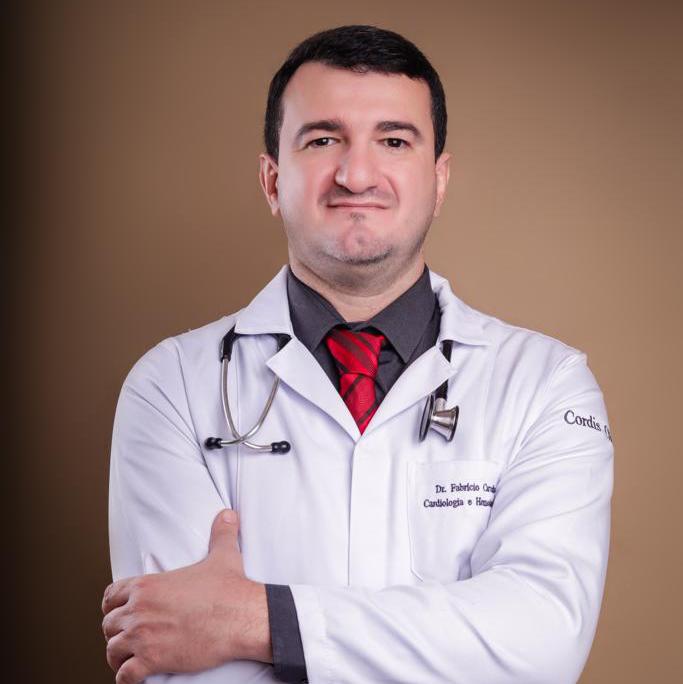 Fabrício Carvalho Fabrício Carvalho