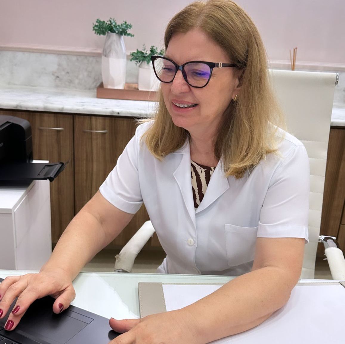 Maria de Fatima Euzebio Maria de Fatima Euzebio