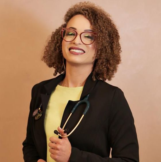 Lorena Fergon Gonçalves Correia Lorena Fergon Gonçalves Correia