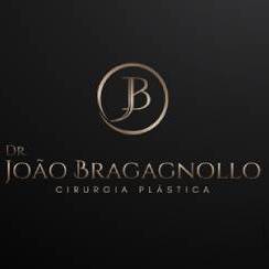 Dr. Joo Bragagnollo