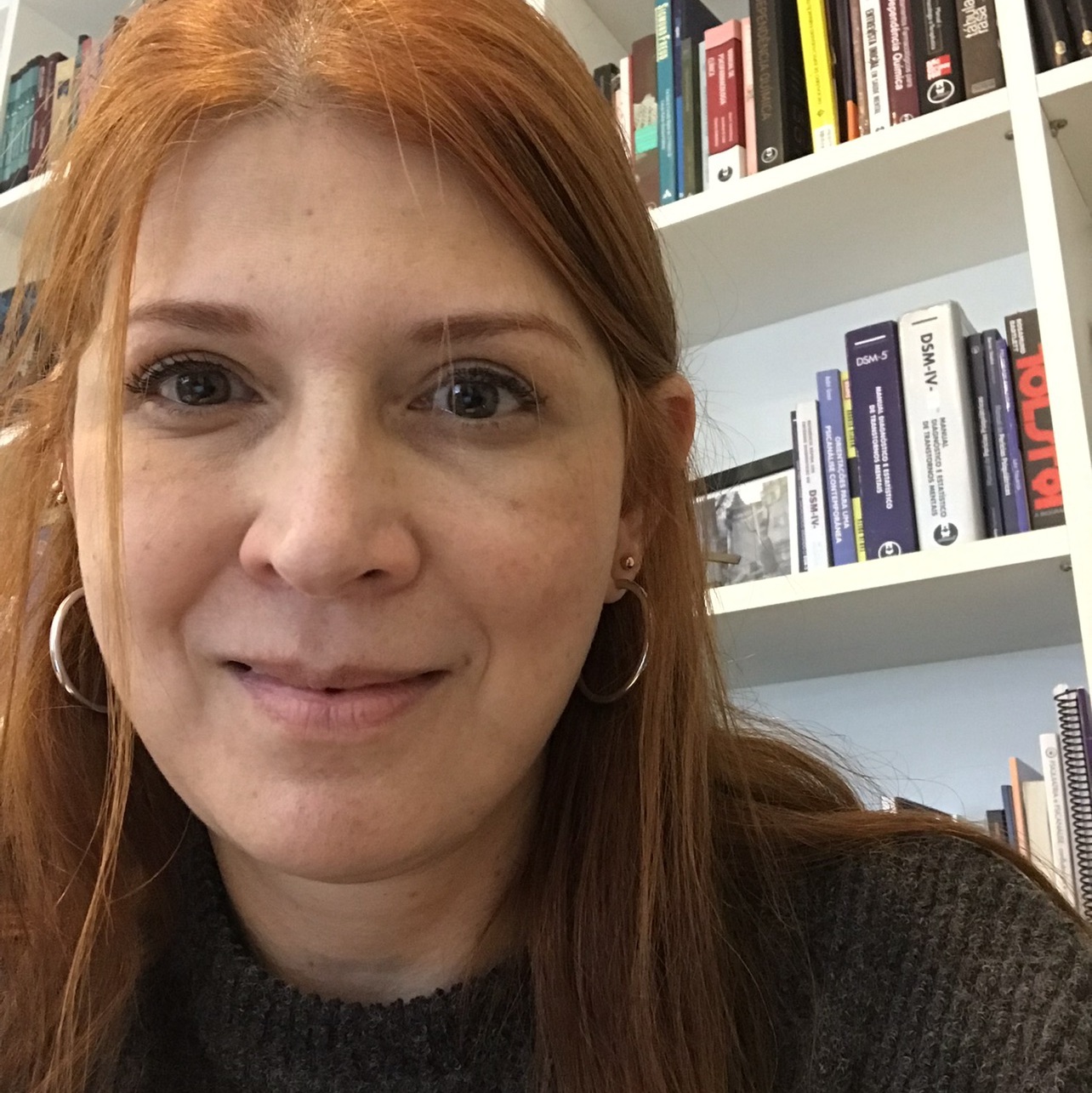 Maura C. Kale Maura C. Kale