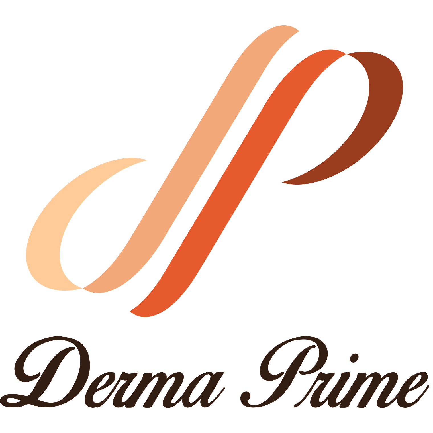 Clínica Derma Prime Clínica Derma Prime