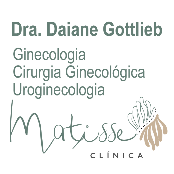 Matisse Clnica
