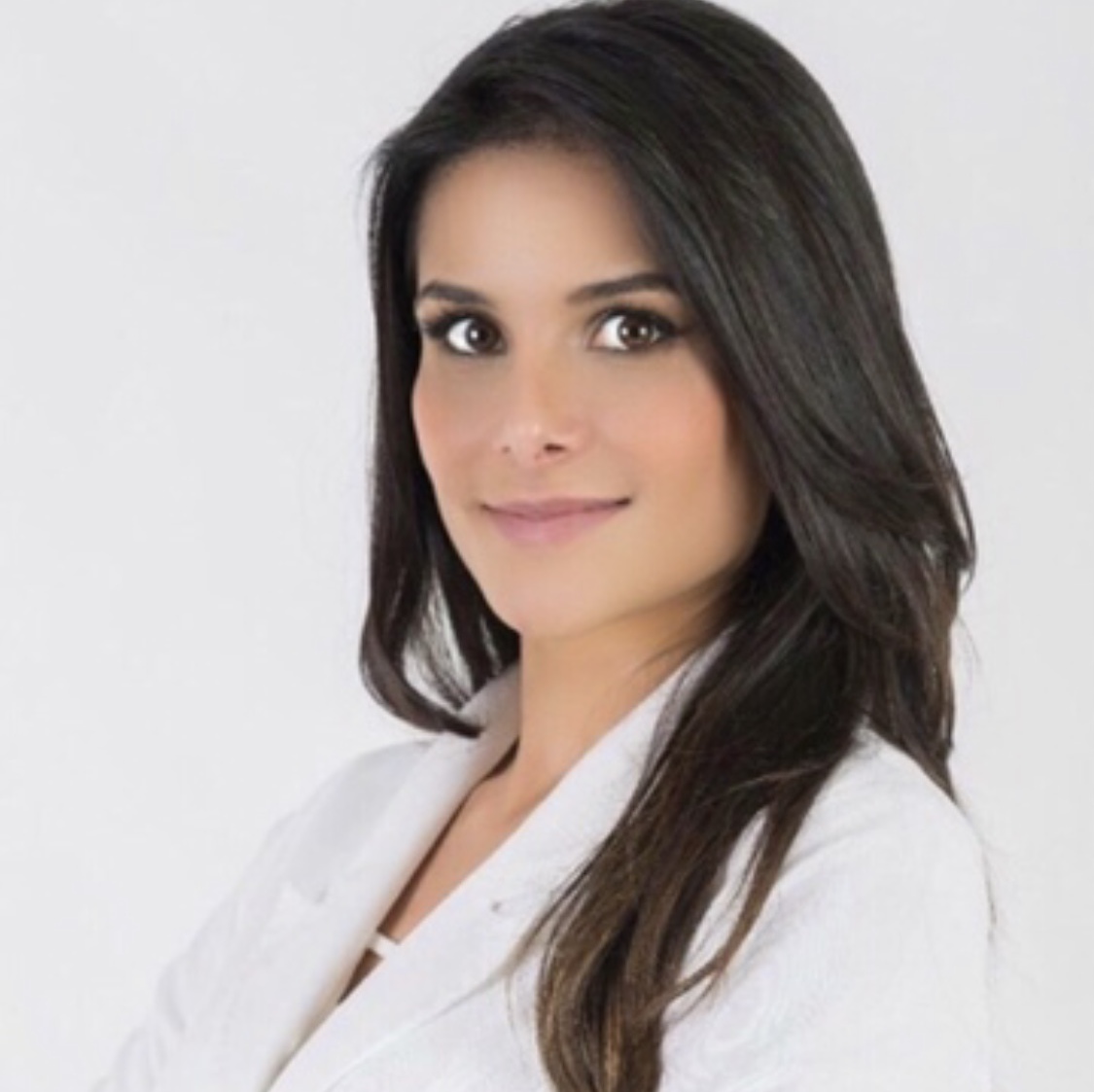 Renata Fontanelle Americo Renata Fontanelle Americo