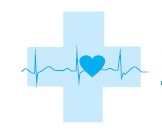 Clínica Cardiológica Jundiaí Clínica Cardiológica Jundiaí