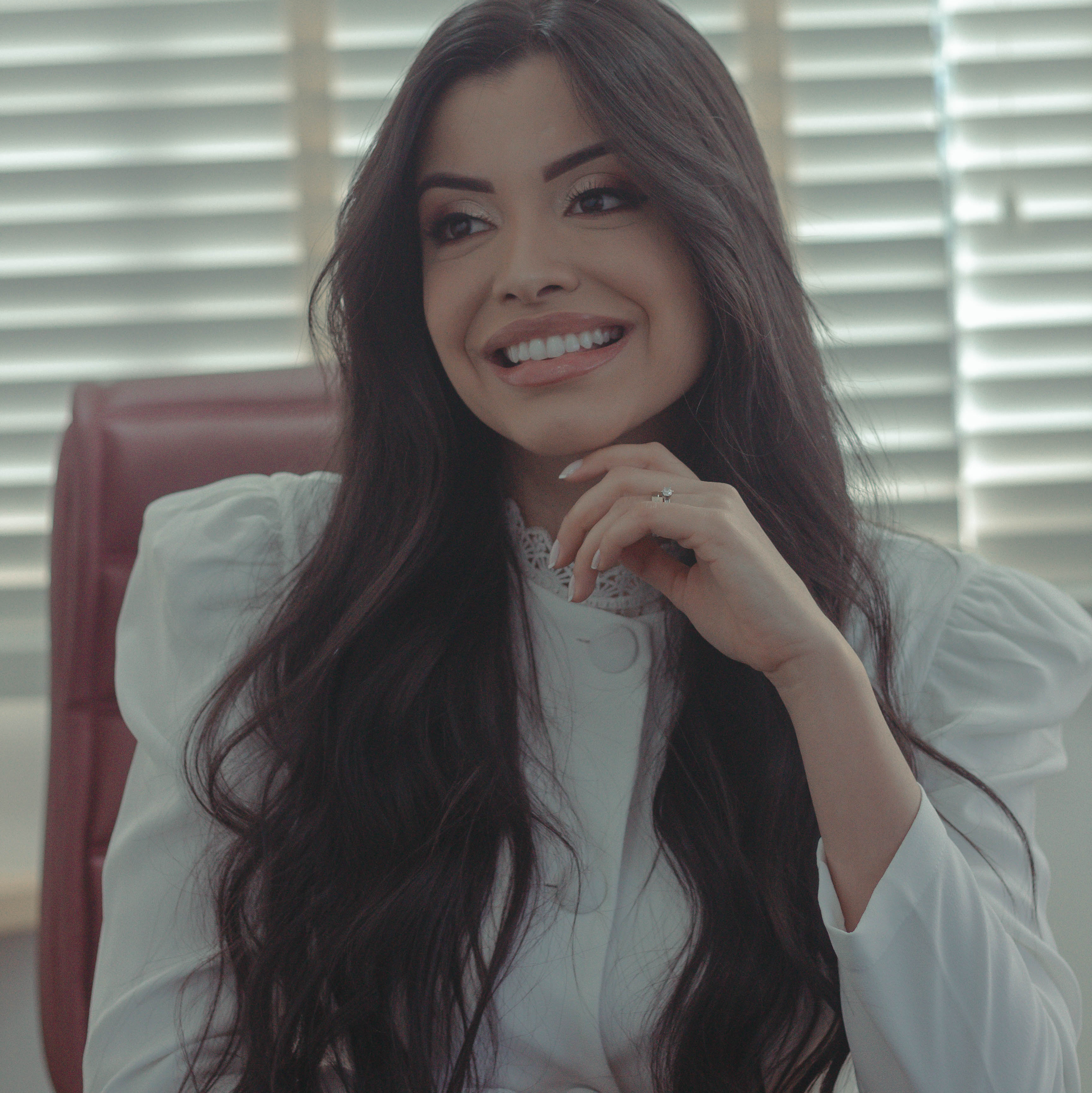 Patrícia Gurgel Cotta Cunha Patrícia Gurgel Cotta Cunha