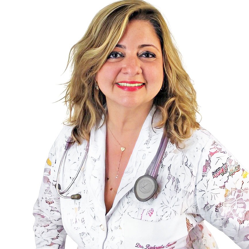 Rosângela Santos Rosângela Santos