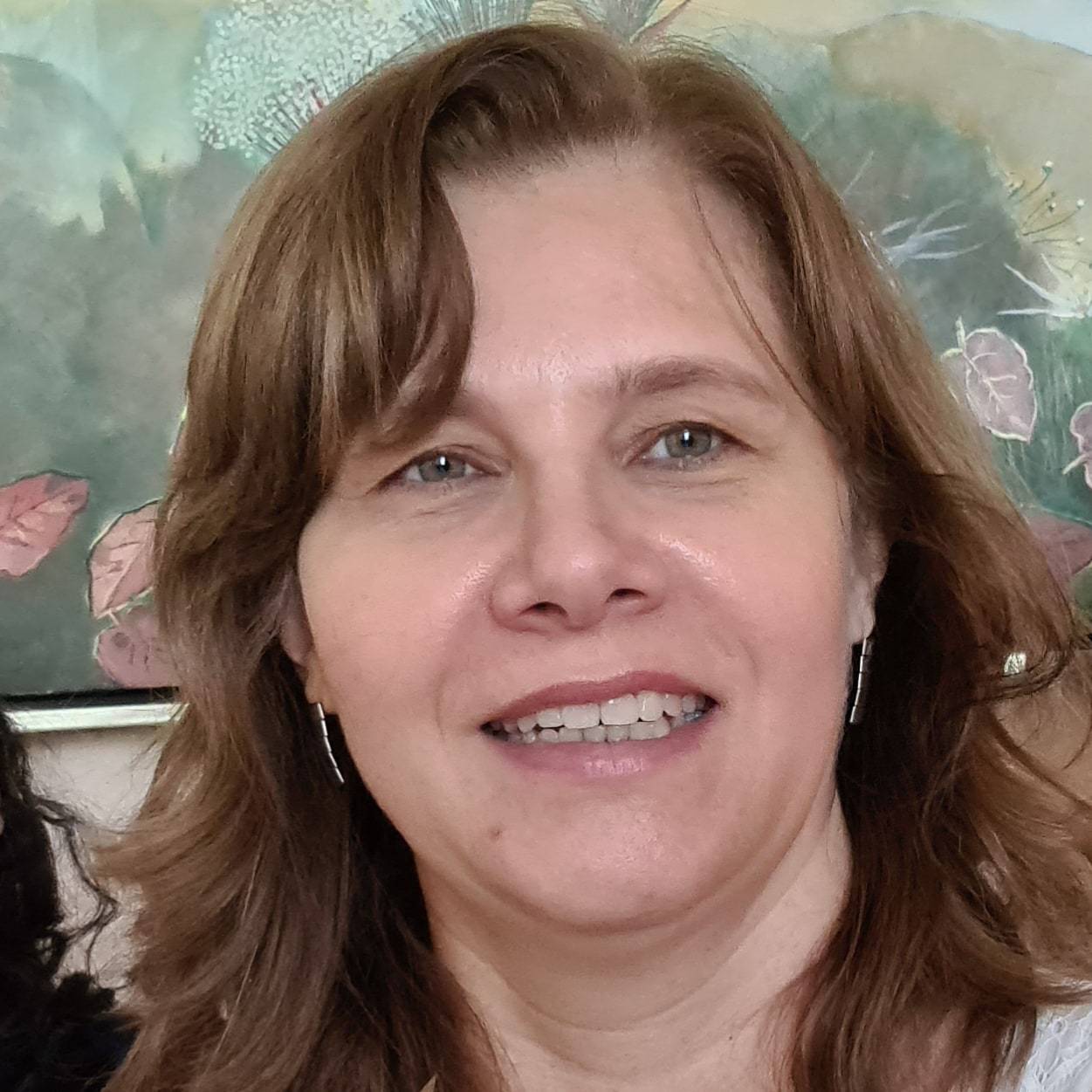 Ana Cristina N. Borges Ana Cristina N. Borges