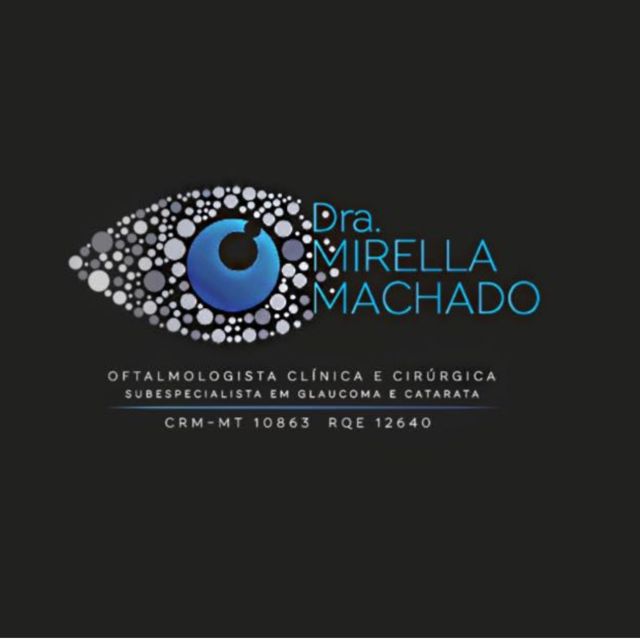 VIVERE - OFTALMOLOGIA E PLÁSTICA OCULAR VIVERE - OFTALMOLOGIA E PLÁSTICA OCULAR