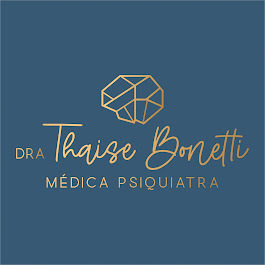 Consult�rio Dra. Thaise Bonetti