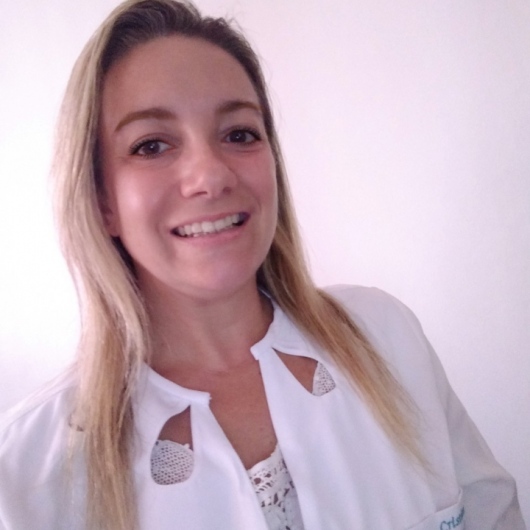 Cristiane Antequeira Maran Cristiane Antequeira Maran