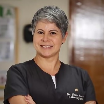 Simone Amorim Simone Amorim