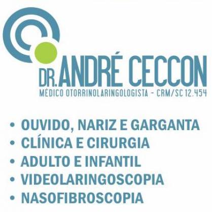 Consultório Médico Consultório Médico
