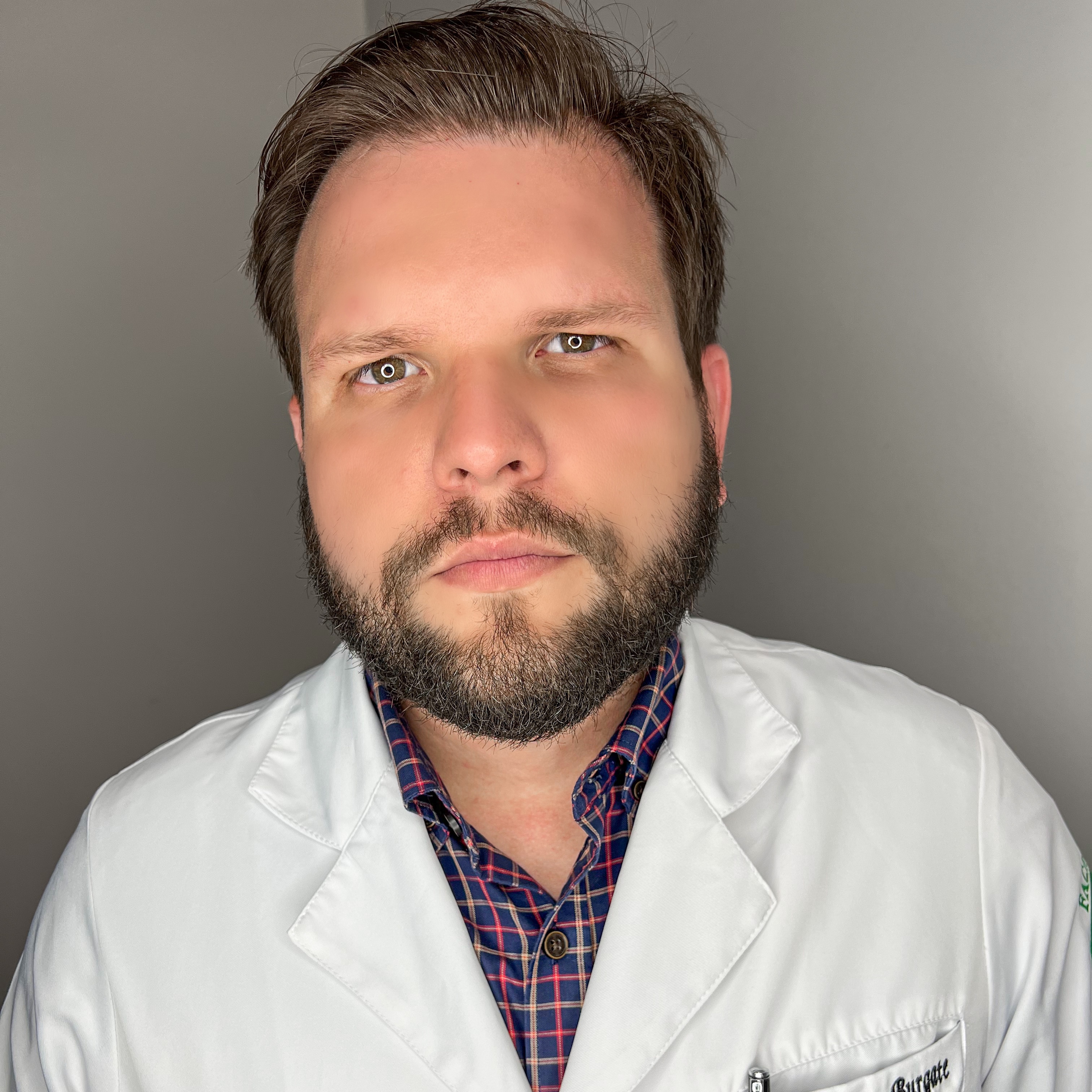 Brunno Burgate Lima Oliveira Brunno Burgate Lima Oliveira