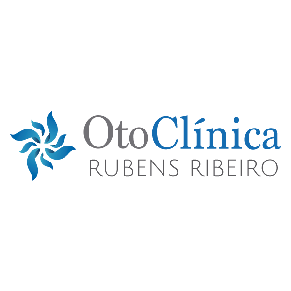 Otoclínica Rubens Ribeiro Otoclínica Rubens Ribeiro