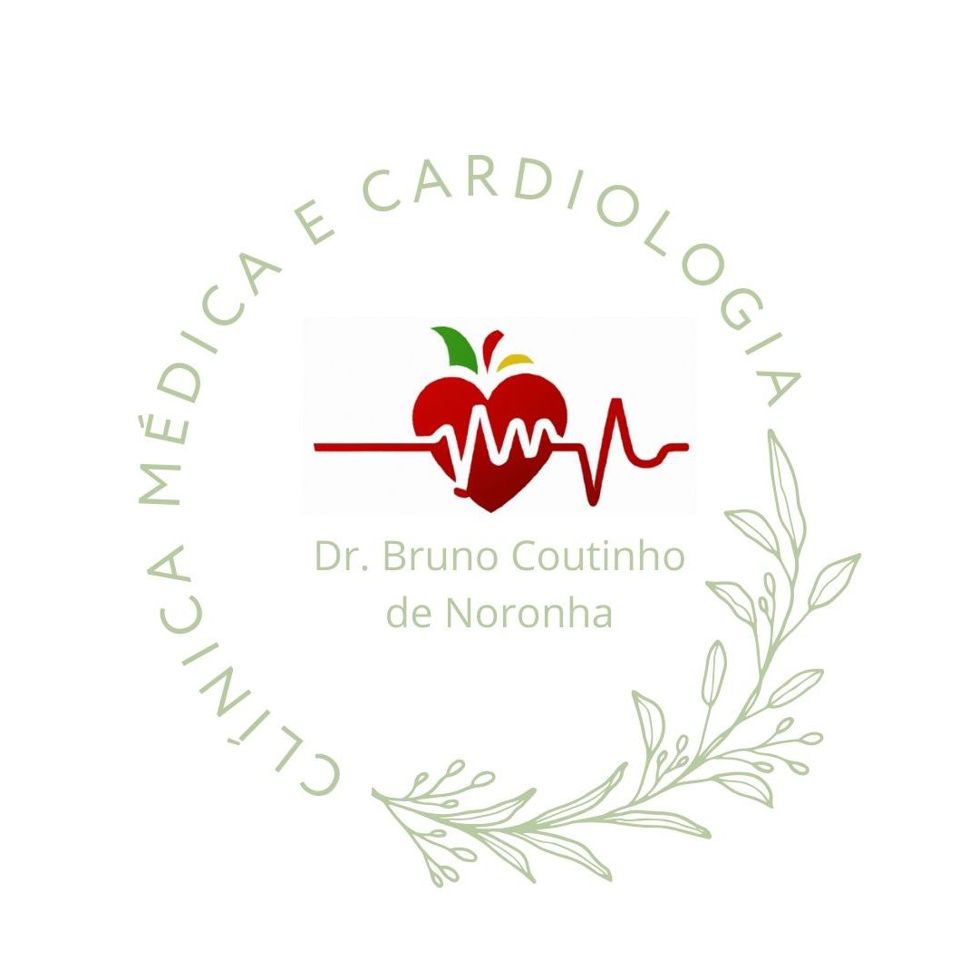 Consultrio Mdico