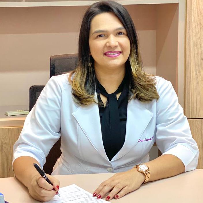 Lana Britto Lana Britto