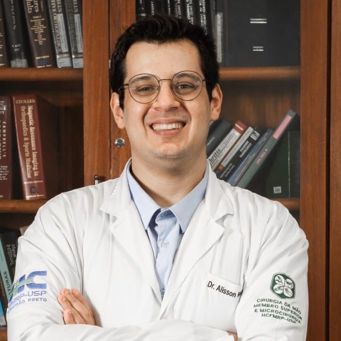 Alisson Muraro Alisson Muraro