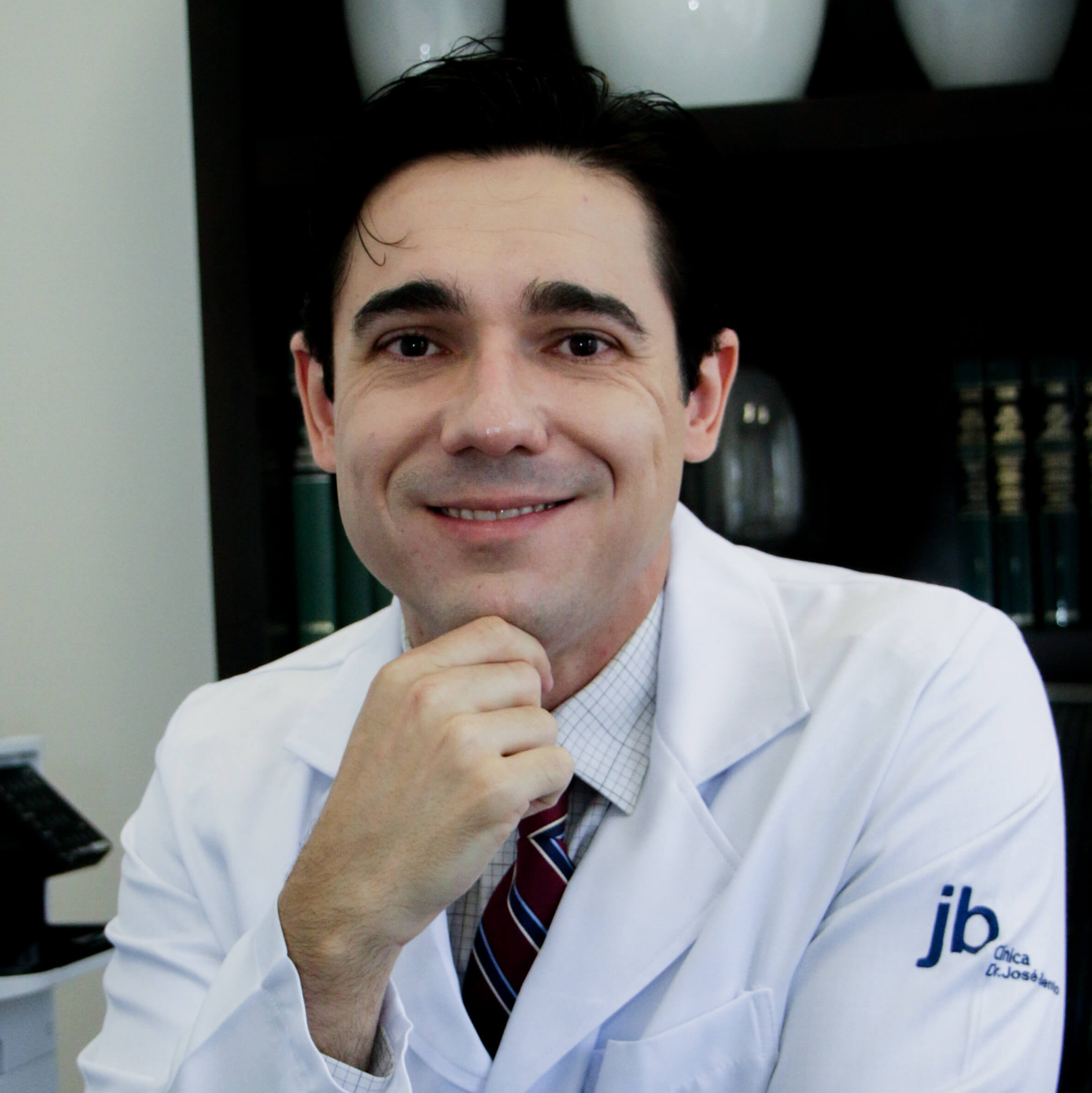 João Bragagnollo João Bragagnollo