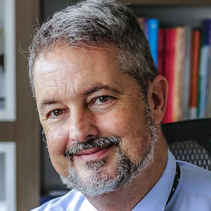 Jaime Luis Freitas Arrarte Jaime Luis Freitas Arrarte