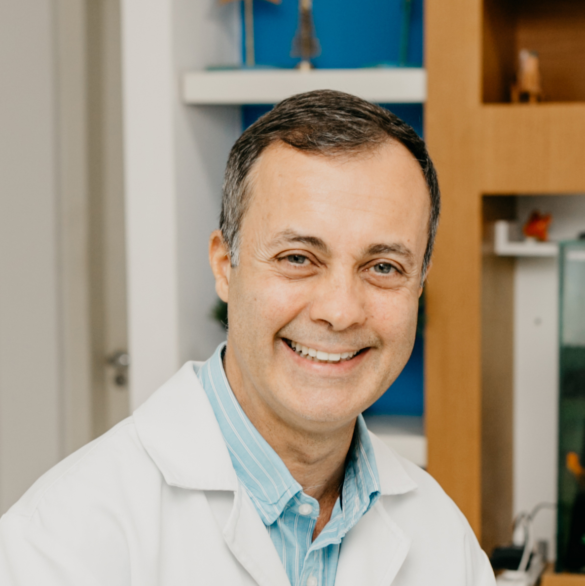 Humberto Soares Humberto Soares