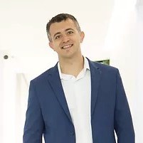 Lucas Barbosa Lucas Barbosa