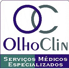 OlhoClin Servios Mdicos Especializados Ltda.