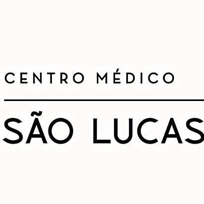 Centro Medico São Lucas Centro Medico São Lucas