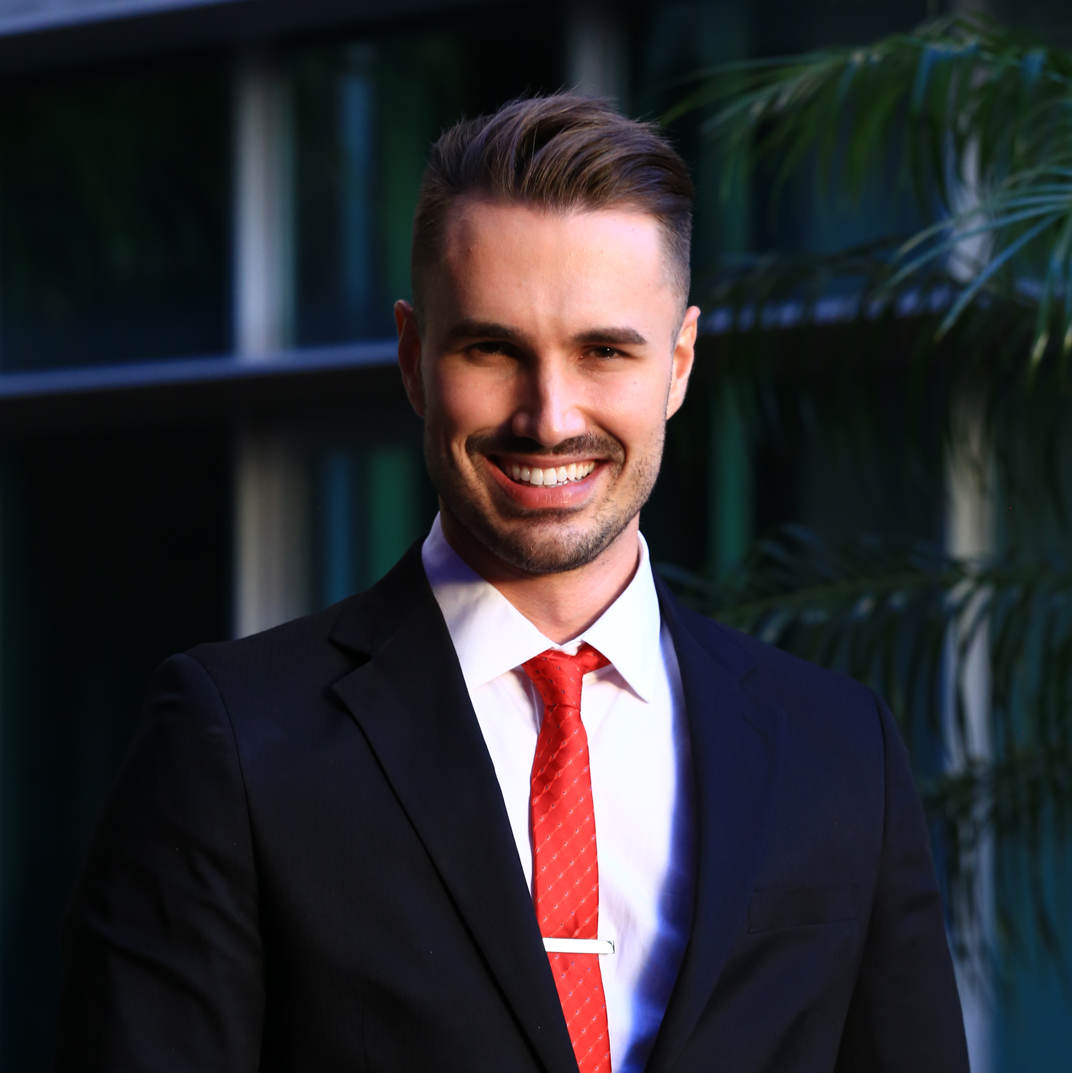 Norberto Weber Werle Norberto Weber Werle