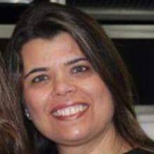 Marta Luchesi Marta Luchesi