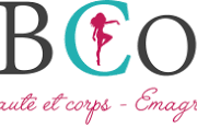 Clinica ABCorps Clinica ABCorps