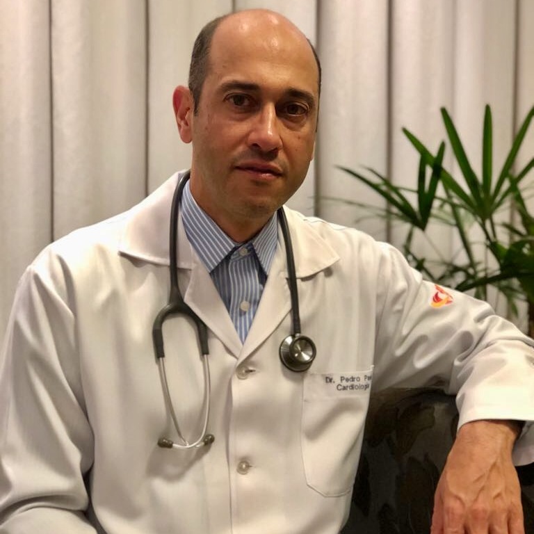 Pedro Paulo Nascimento dos Santos Pedro Paulo Nascimento dos Santos