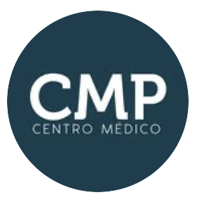 CMP CMP