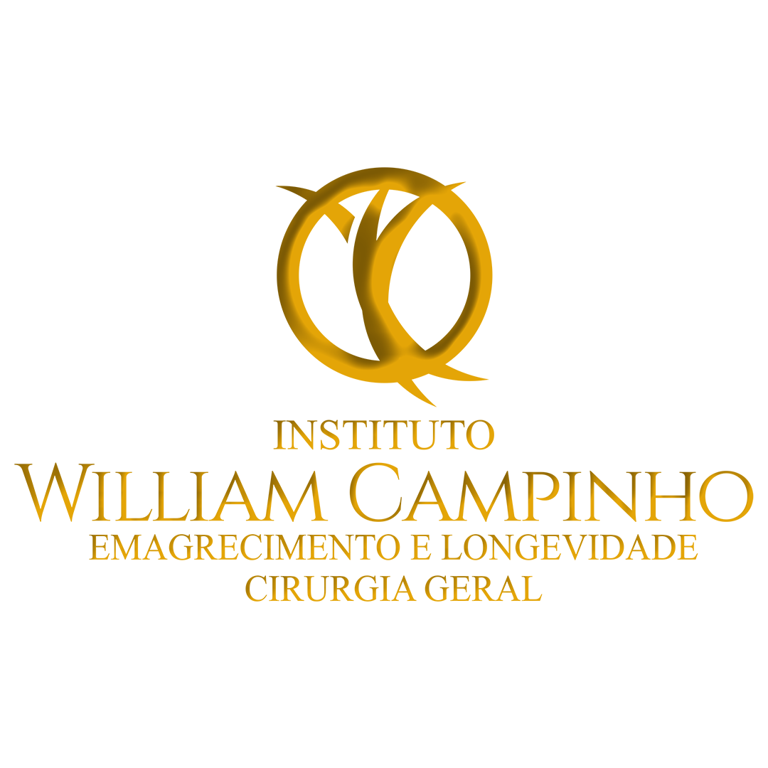 Instituto William Campinho