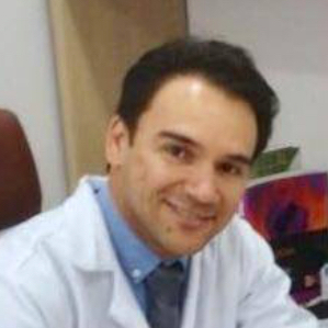 Alan Pascoal Silva Santos Alan Pascoal Silva Santos