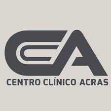 CCA - Centro Clínico Acras CCA - Centro Clínico Acras
