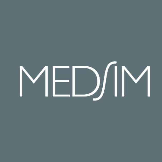 MedSim