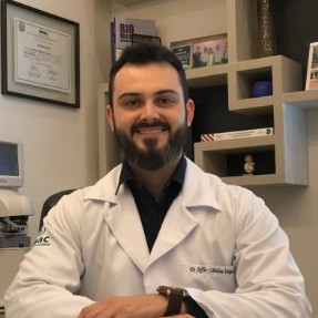 Jeffer Librelon Vargas Jeffer Librelon Vargas