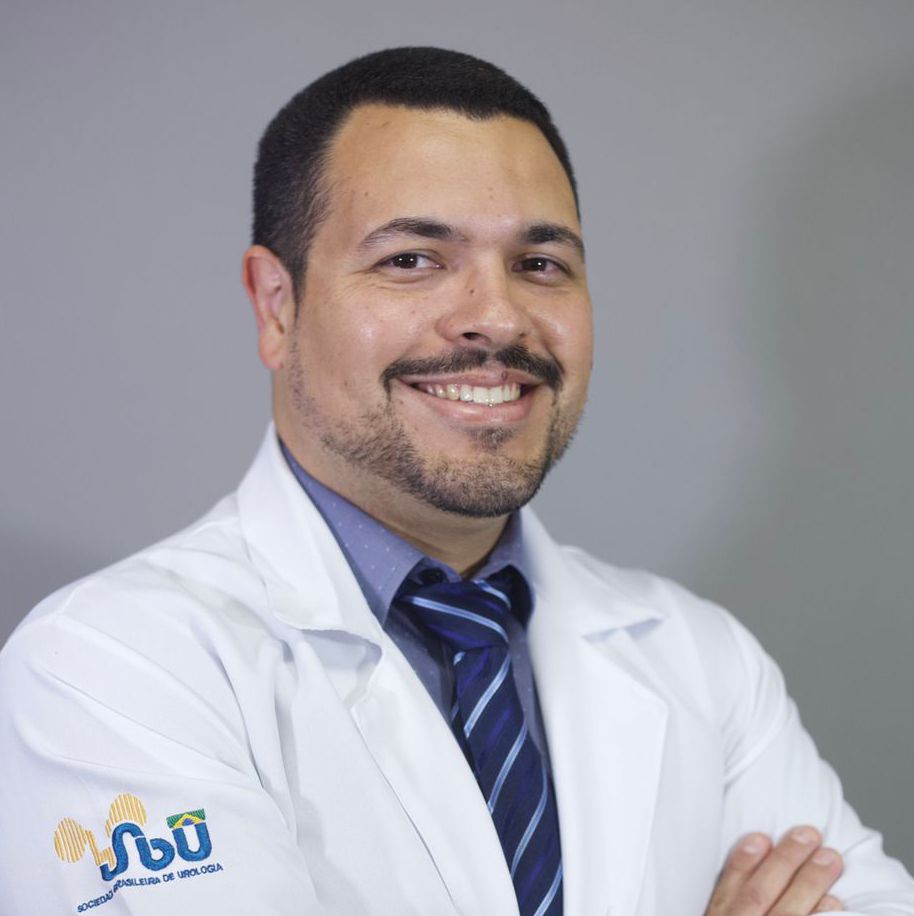 Raphael Pioli Raphael Pioli