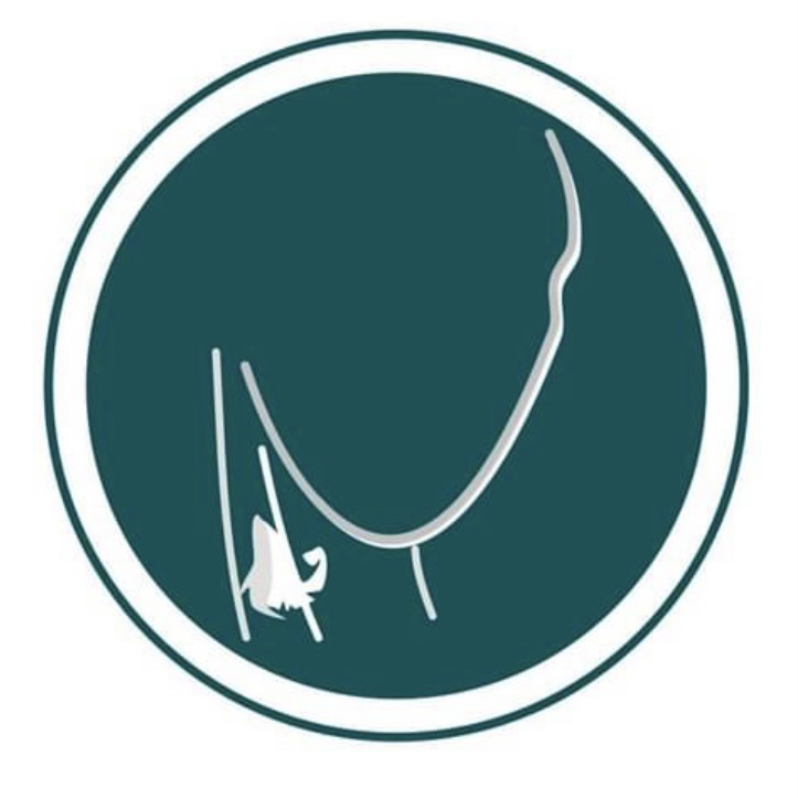 Claudio Stapassoli Filho Claudio Stapassoli Filho