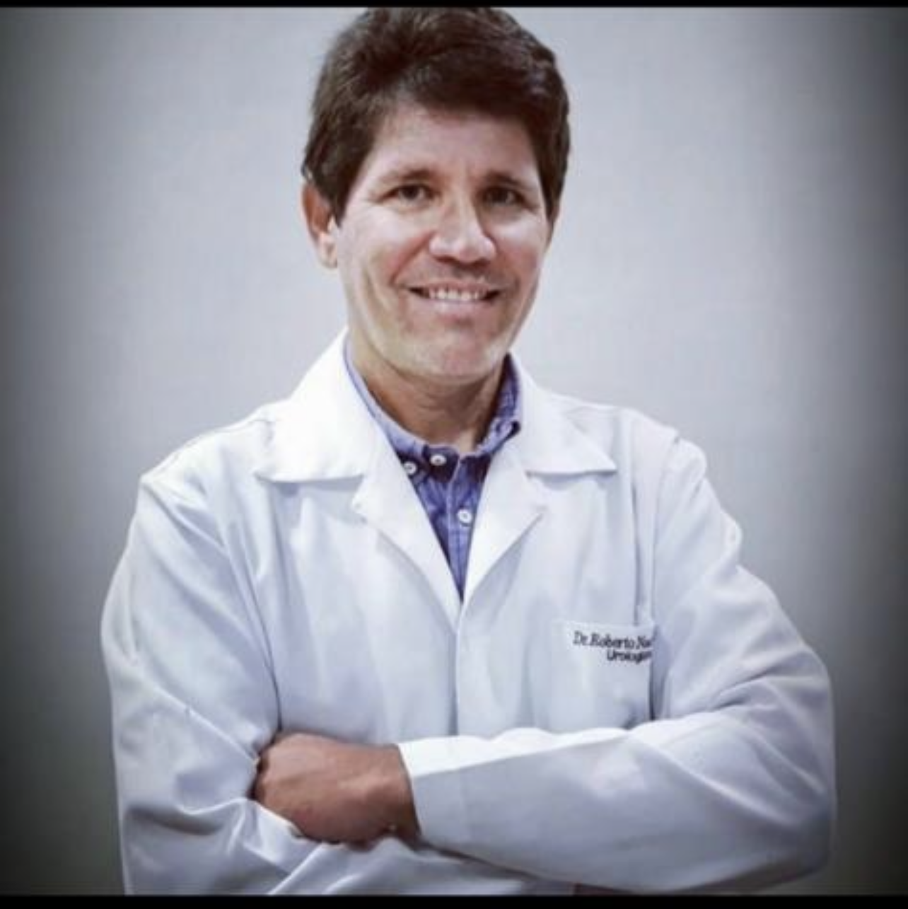 Roberto de Andrade Nascimento Roberto de Andrade Nascimento