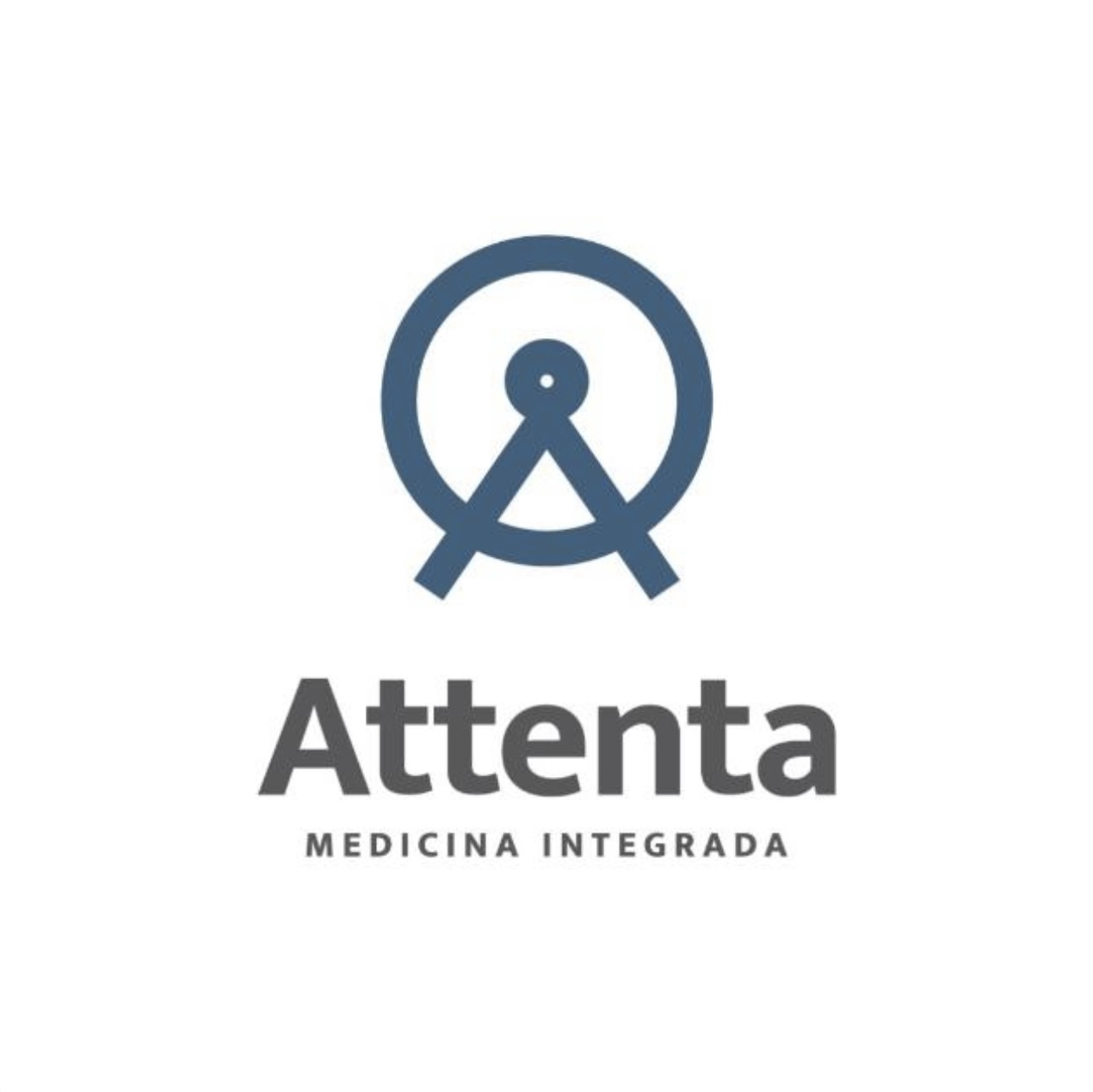 Clínica Attenta Clínica Attenta
