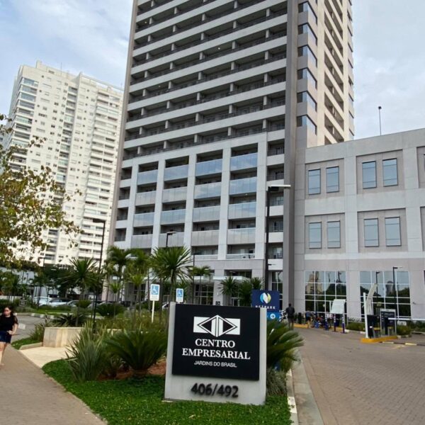 Clinica Lye Especialidades Médicas LTDA Clinica Lye Especialidades Médicas LTDA