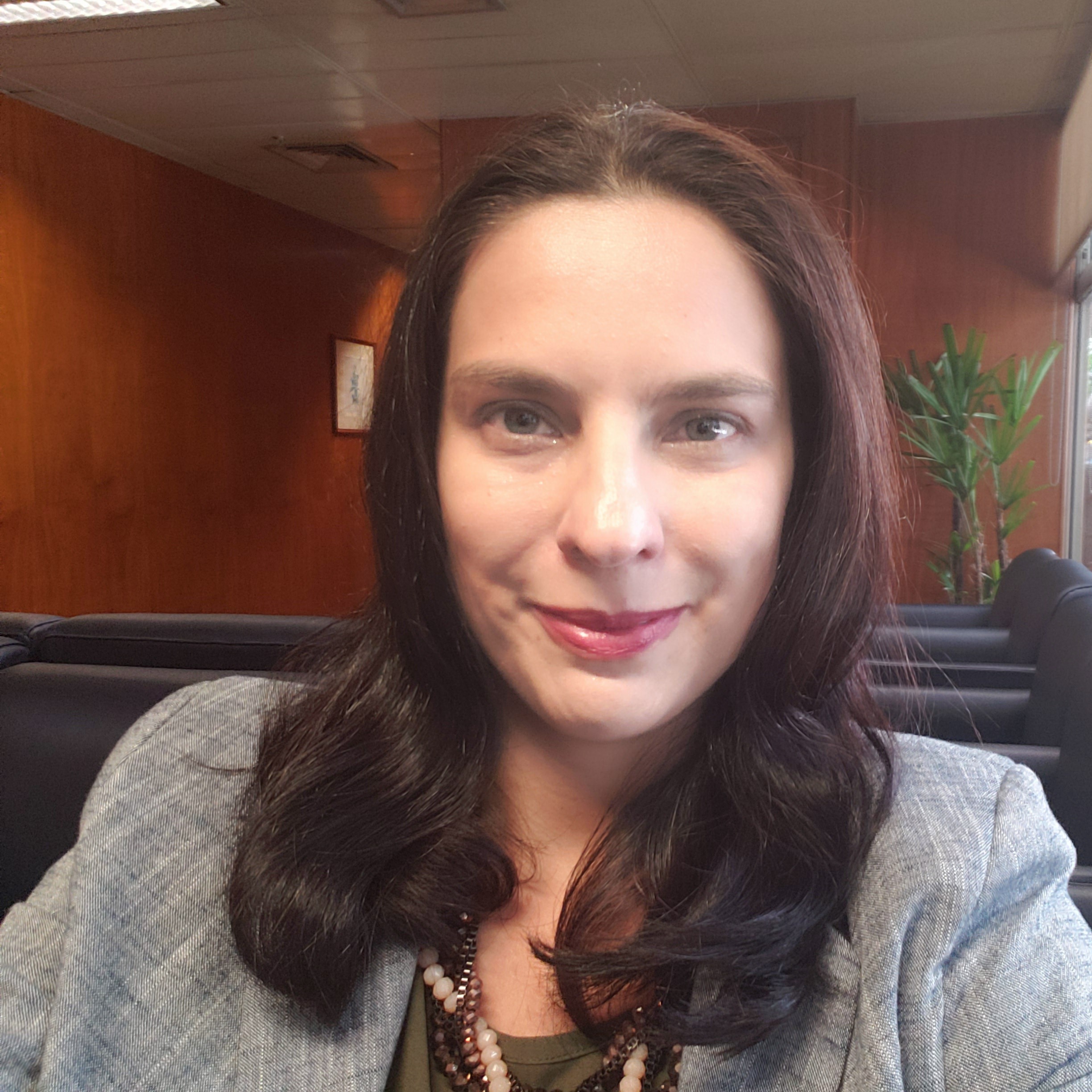 Pollyanna Marques Simon Pollyanna Marques Simon