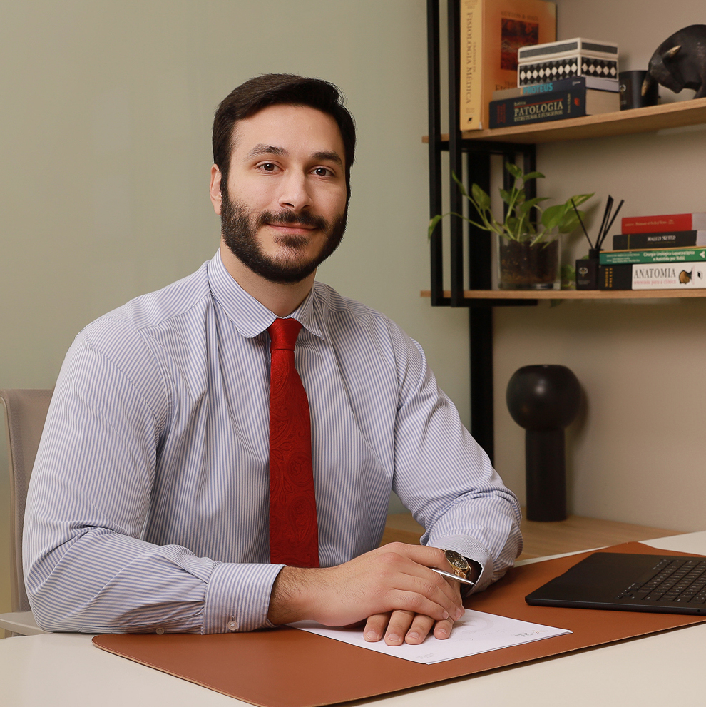 Yuri Maluly Guglielmi Yuri Maluly Guglielmi