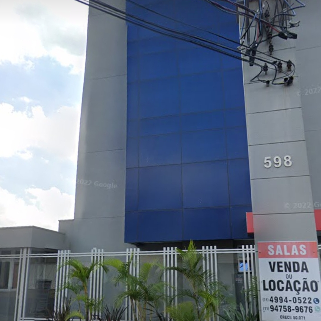 Consultório Dr. Carlos Henrique Fontana Vieira Consultório Dr. Carlos Henrique Fontana Vieira