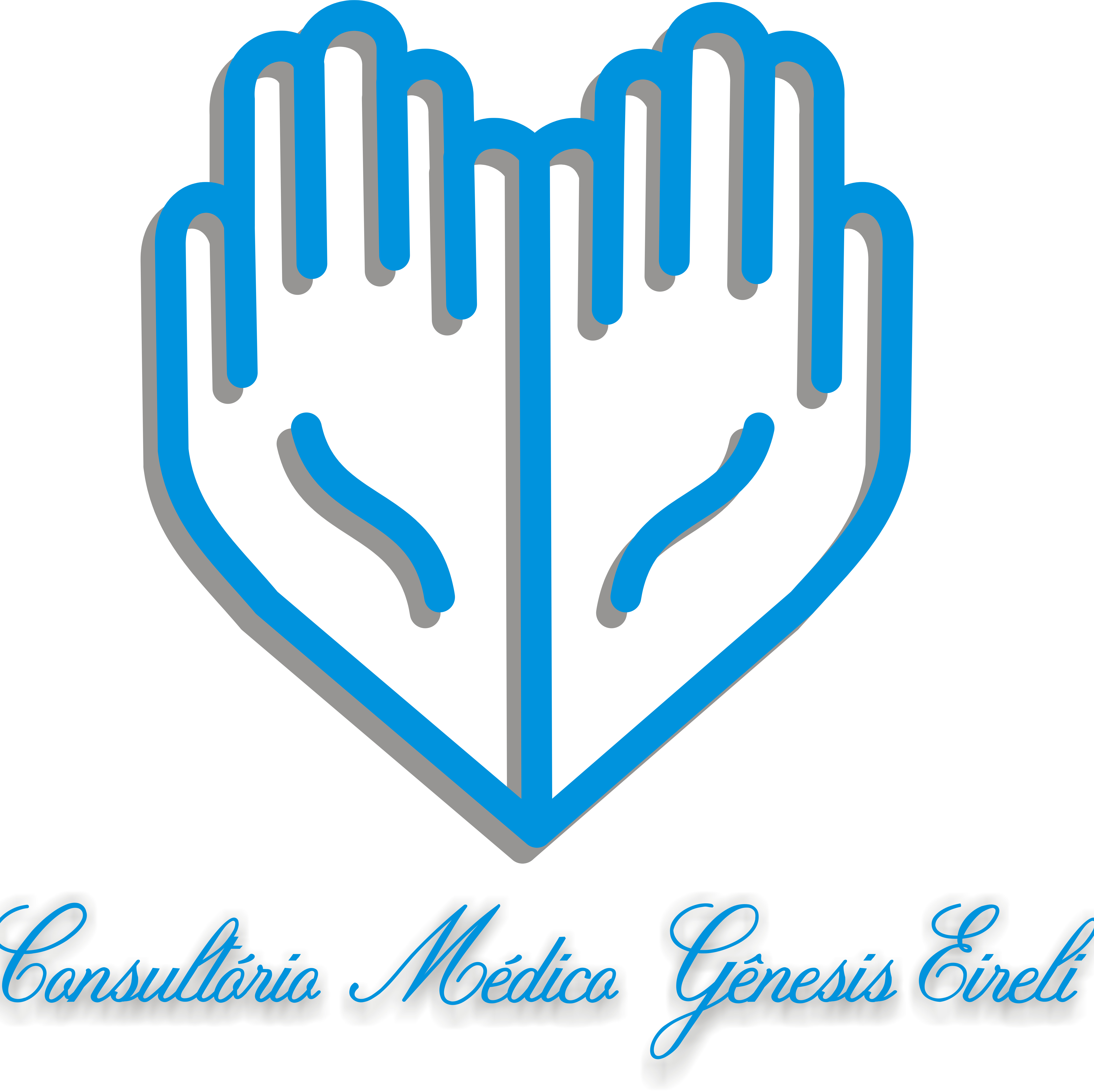 CONSULTORIO MÉDICO GÊNESIS CONSULTORIO MÉDICO GÊNESIS