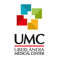 Uberlândia Medical Center Uberlândia Medical Center