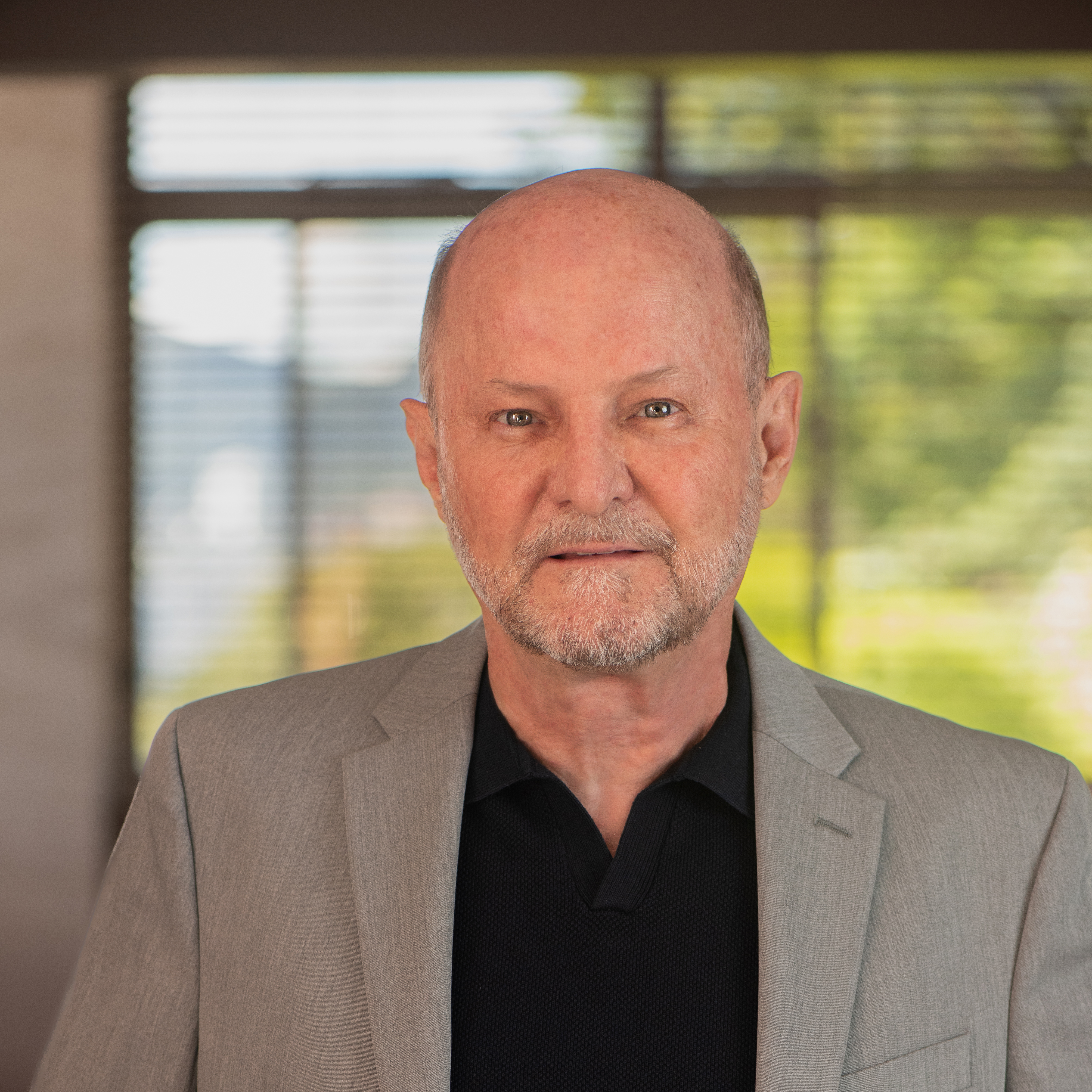 Hugo Cardoso de Oliveira Hugo Cardoso de Oliveira