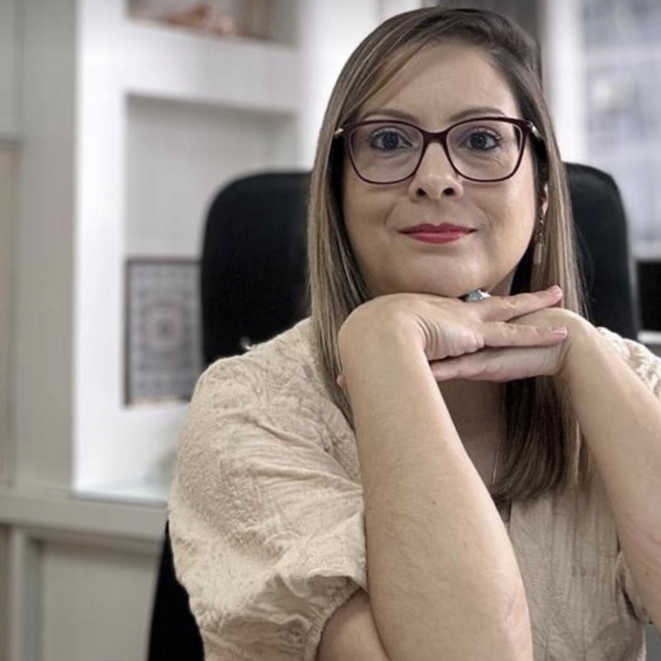 Consultório Médico Dra Aline Machado Oliveira Psiquiatra Consultório Médico Dra Aline Machado Oliveira Psiquiatra